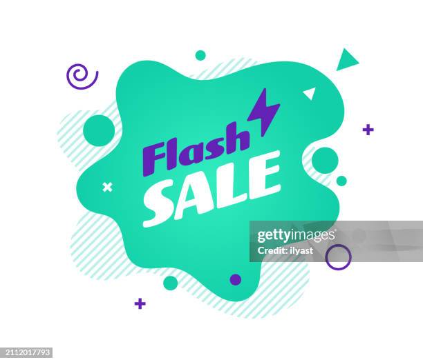 Flash Banner Design 1,018 Modern Flash Banner Stock Photos, High-Res Pictures, and Images ...