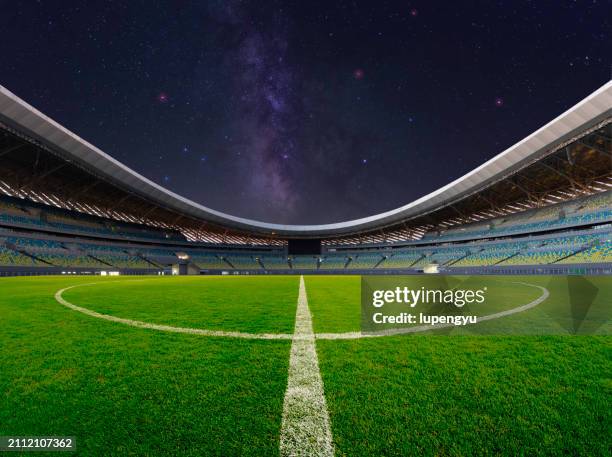 2,832 Starlight Stadium Stock Photos, HighRes Pictures, and Images