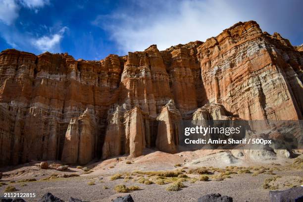 Cantil California Photos and Premium High Res Pictures Getty Images