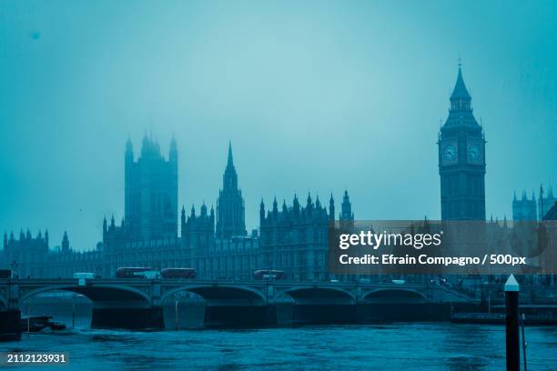 view of buildings in city,londres,inglaterra,united kingdom,uk - londres inglaterra 個照片及圖片檔