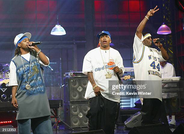 141 Rappers Murphy Lee Stock Photos, High-Res Pictures, and Images ...