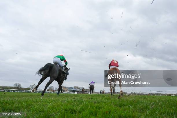 Huntingdon Races 1,663 Huntingdon Races Photos & High Res Pictures - Getty Images