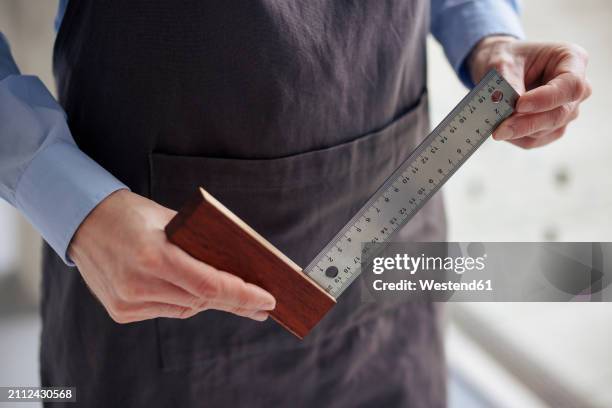 Jobber Ruler 220 Engineer Scale Ruler Stock Photos, High-Res Pictures, and Images ...