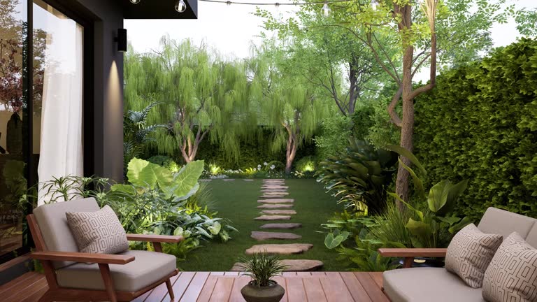 https://media.gettyimages.com/id/2112721791/video/animation-of-modern-contemporary-style-small-wooden-terrace-with-garden-view-3d-render.jpg?b=1&s=640x640&k=20&c=K6brGVThBRnY5pPePG9y7HYpZ2VWPGGFpRmNr-5Q1Kw=