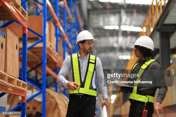 Audit Rack List Of Tallest Structures In Thailand Photos and Premium High Res ...