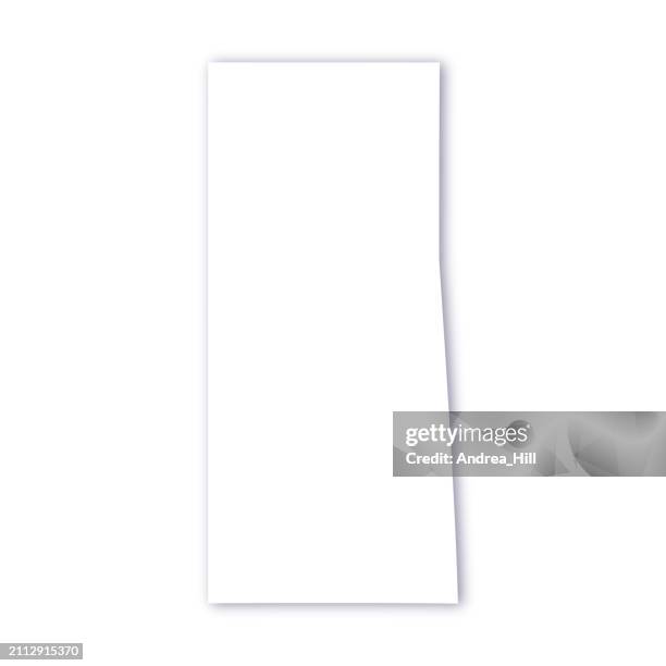 saskatchewan, canada soft drop shadow vector map - saskatchewan stock illustrations