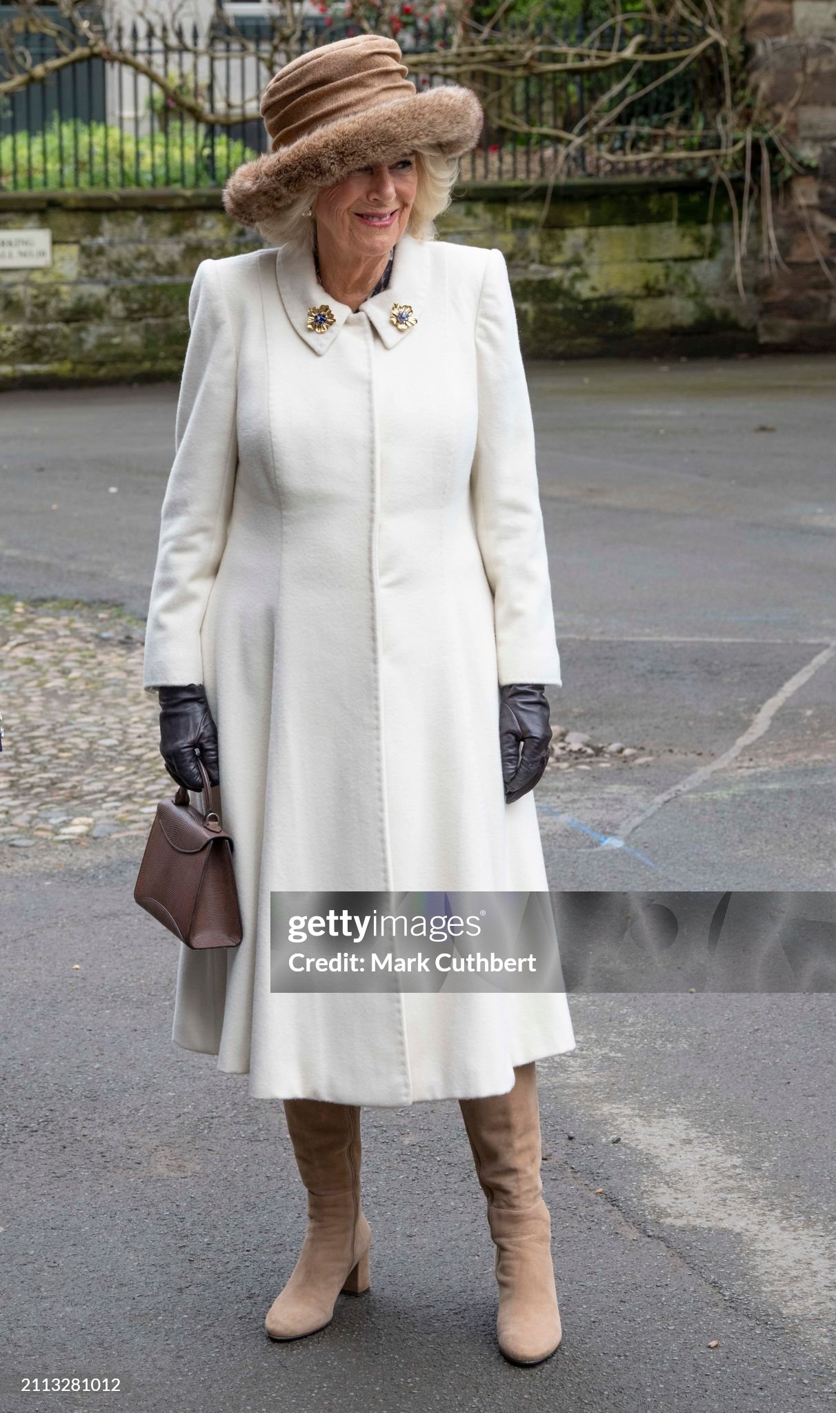 queen-camilla-attends-the-royal-maundy-service-at-worcester-cathedral.jpg?s=2048x2048&w=gi&k=20&c=thfJzHWG6T82DDrTNxMer-5mbp3C8iJzzahNBXOsl_s=