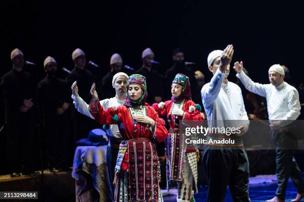 Semah 128 Semah Stock Photos, High-Res Pictures, and Images - Getty Images