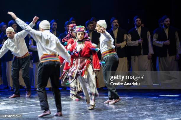 Semah 128 Semah Stock Photos, High-Res Pictures, and Images - Getty Images