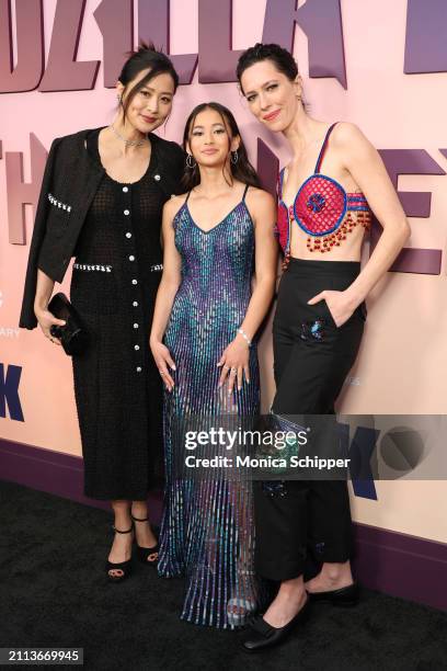 124 Kaylee Hottle Photos High Res Pictures Getty Images 124-kaylee-hottle-photos-high-res-pictures-getty-images
