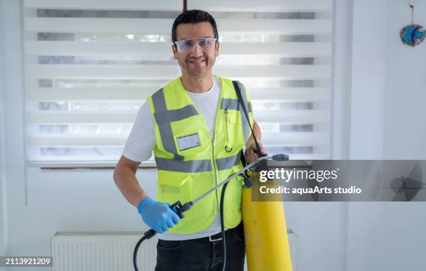 pest control services - kackerlacka bildbanksfoton och bilder