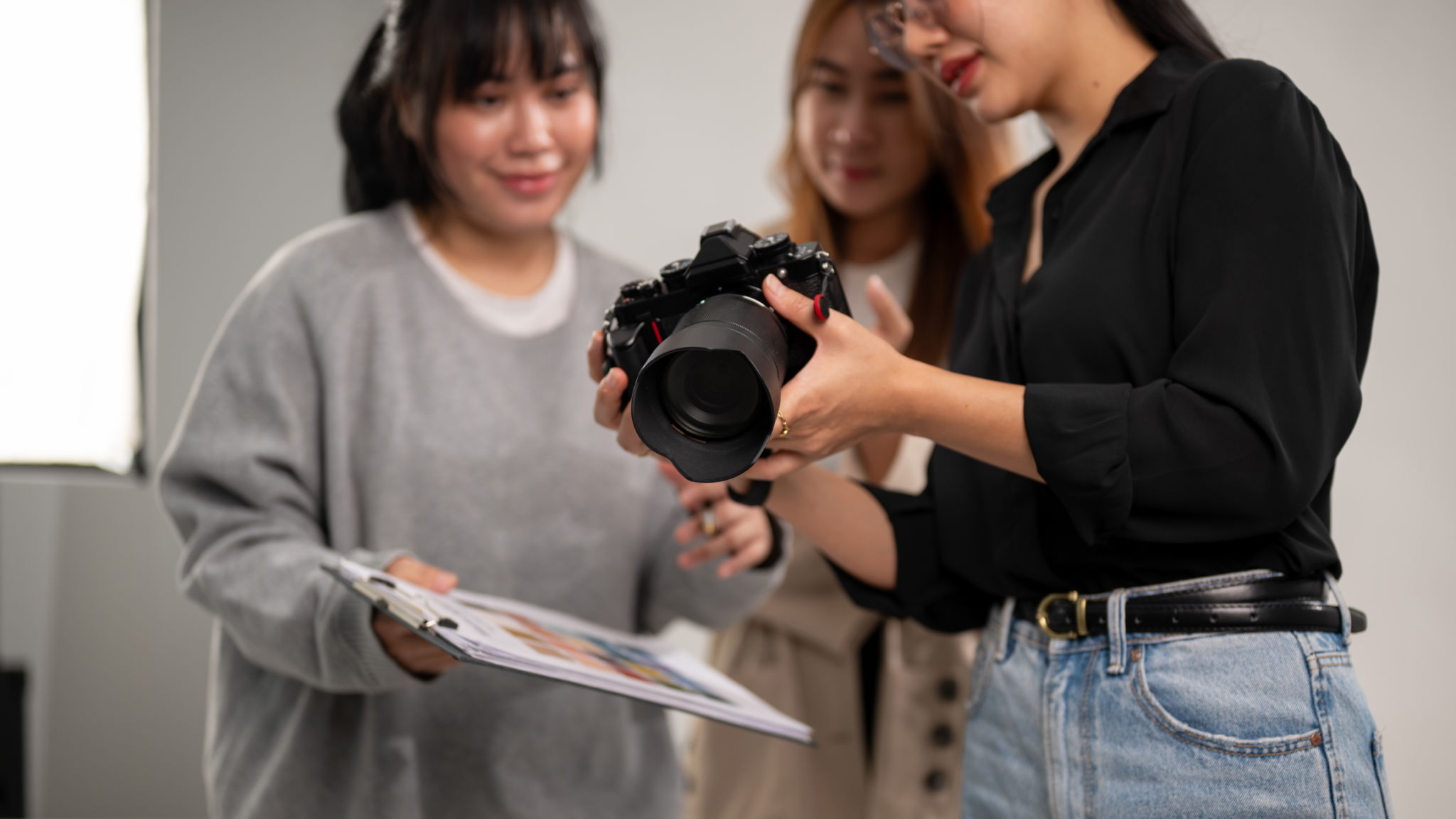 photographer review