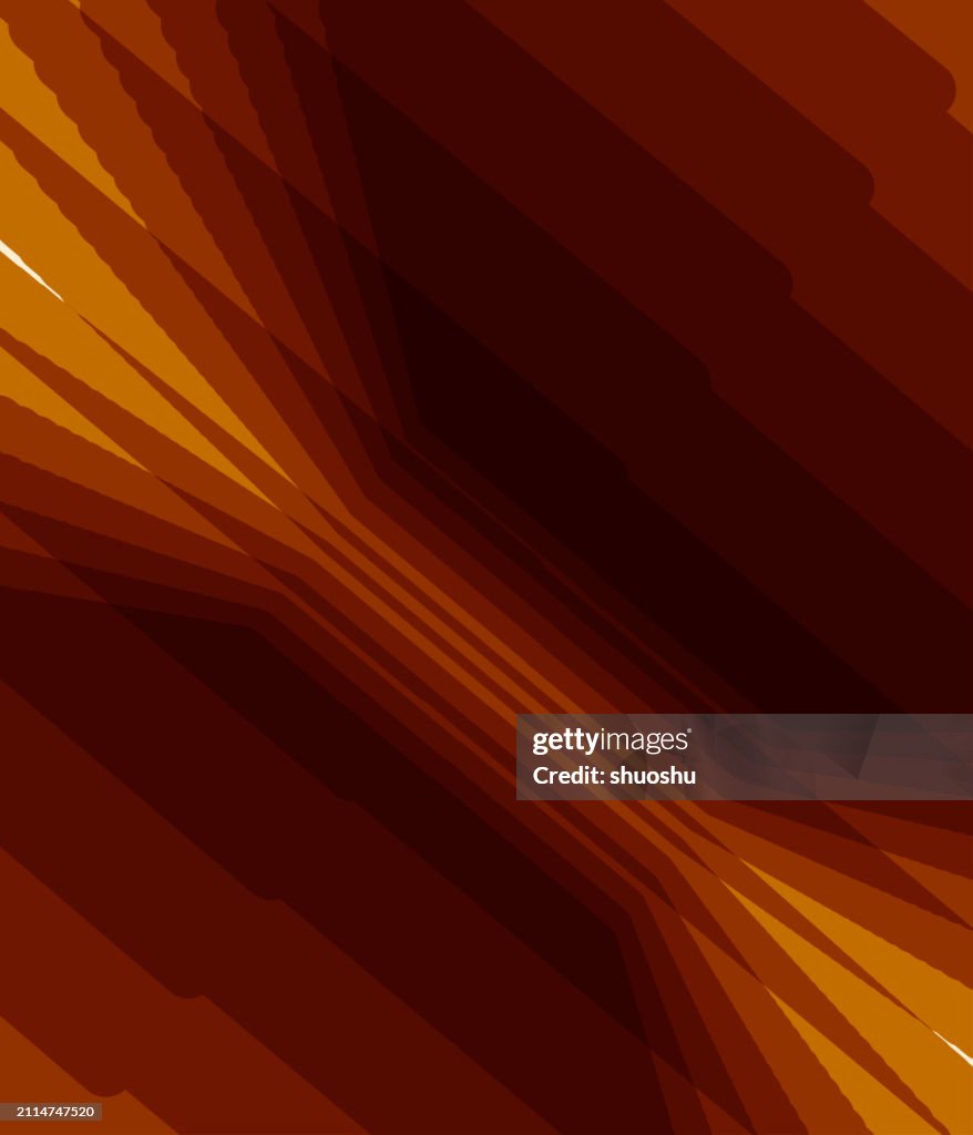 Grident Red Pattern Color Abstract Red Geometric Stripe Color Gradient Pattern Background For Web ...