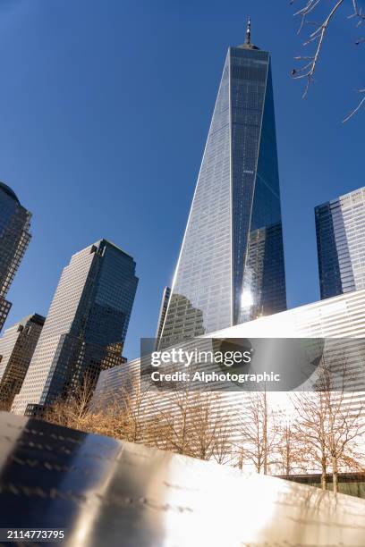 Wtc Path 124 Wtc Path Station Sign Stock Photos, High-Res Pictures, and Images ...