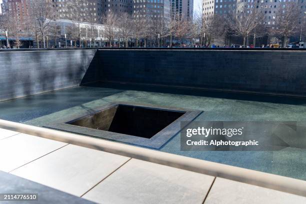 Wtc Path 124 Wtc Path Station Sign Stock Photos, High-Res Pictures, and Images ...