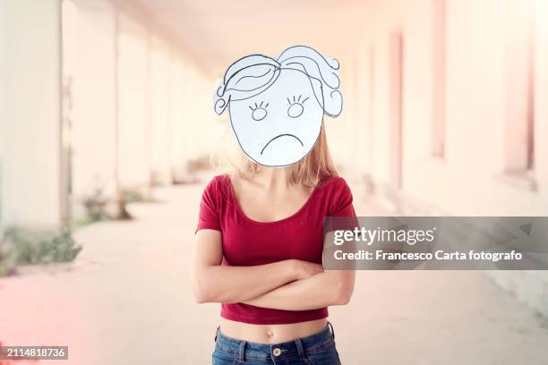 3 408 Loser Drawing Stock Photos High Res Pictures and Images Getty 3 408 Loser Drawing Stock Photos High Res Pictures and Images Getty
