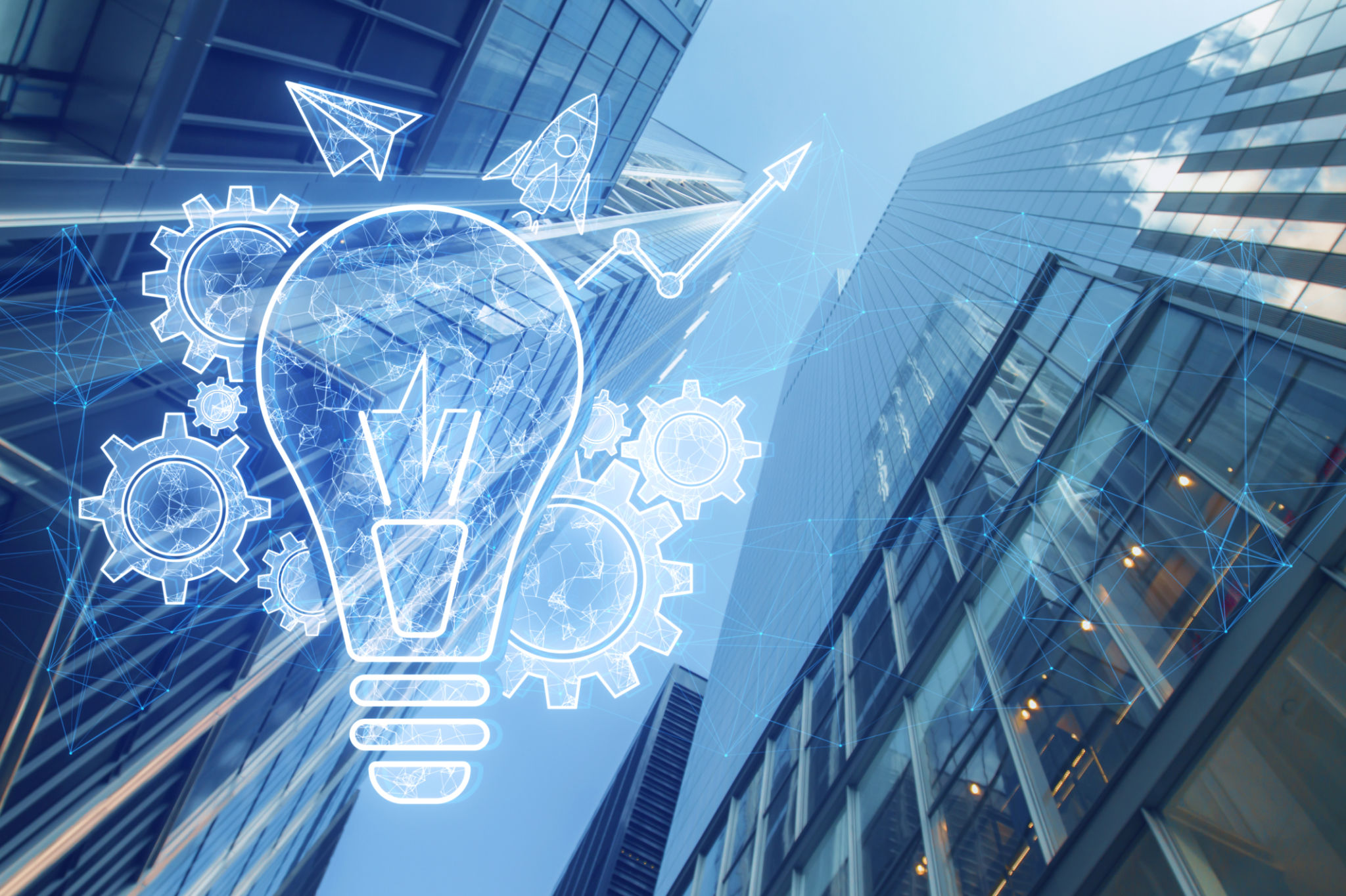 innovatieve bouwtechnieken