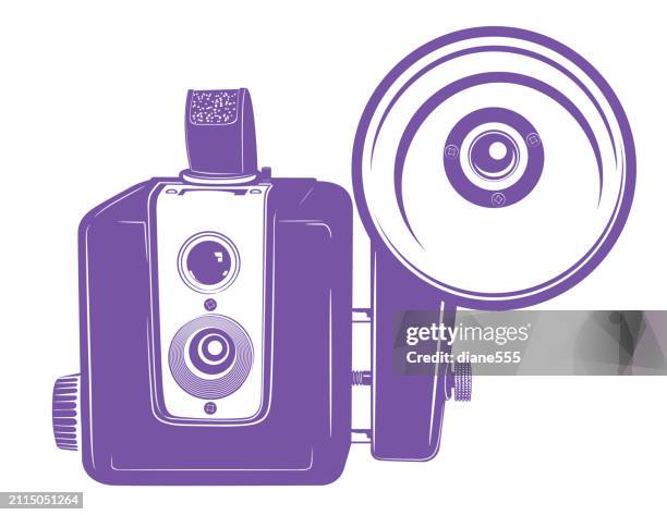 215 Camera Flash Transparent Stock Photos, High-Res Pictures, and ...