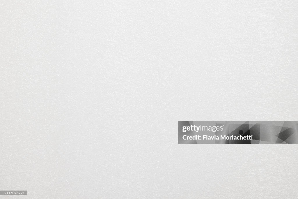 Paper texture background