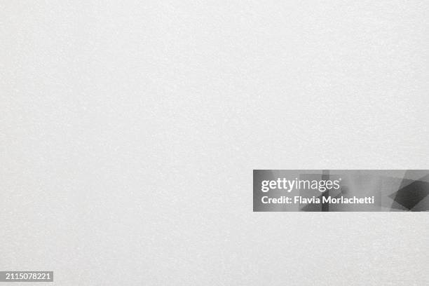 paper texture background - cardboard texture stock pictures, royalty-free photos & images