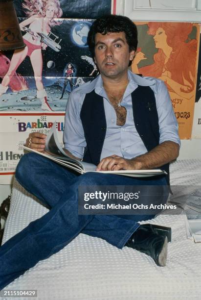 Jean Pierre Dorleac Photos And Premium High Res Pictures Getty Images jean-pierre-dorleac-photos-and-premium-high-res-pictures-getty-images