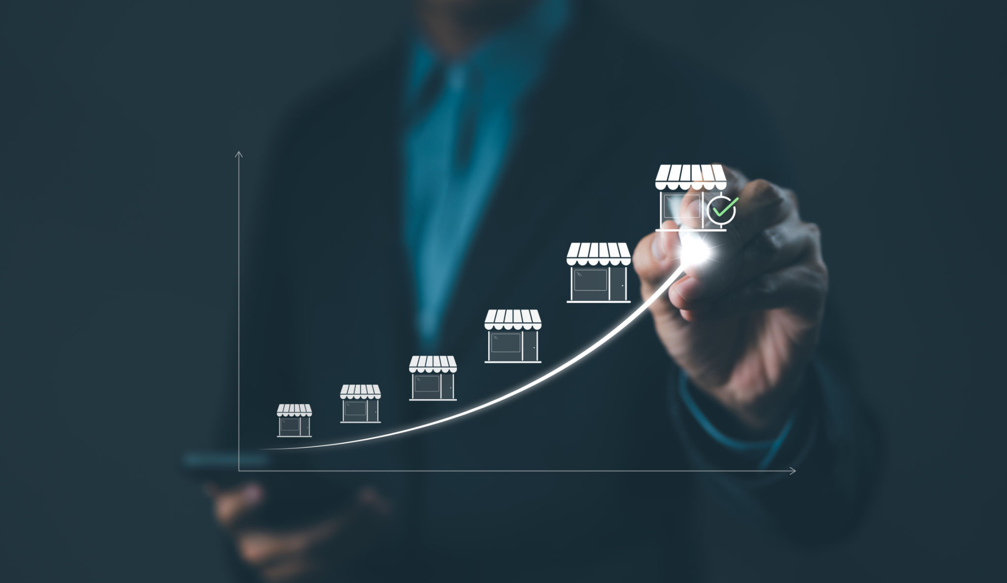 brand growth