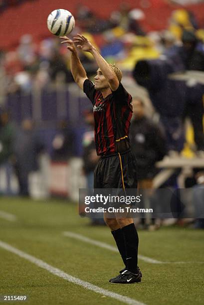 21 Joey Di Giamarino Stock Photos, HighRes Pictures, and Images