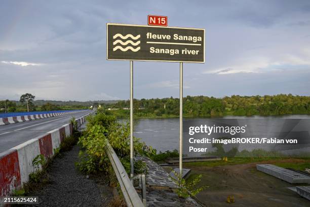 80 Sanaga River Stock Photos, HighRes Pictures, and Images Getty Images