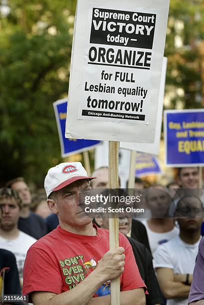 Sodomy 14 Anti Sodomy Stock Photos, High-Res Pictures, and Images - Getty Images