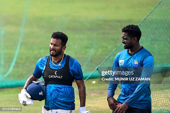 CRICKET-SRI-PRACTICE