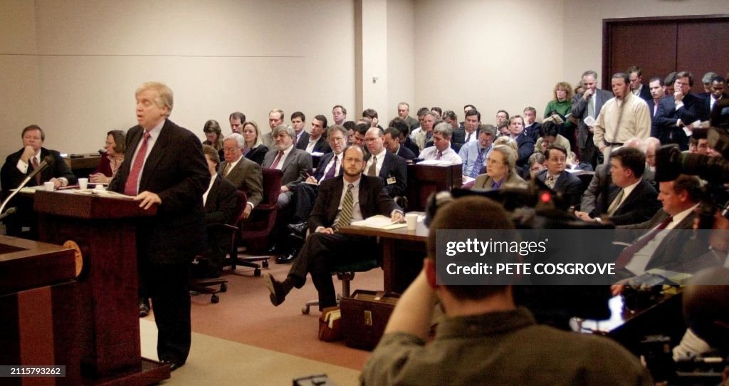 US-ELECTION-HEARING-WIDE-2