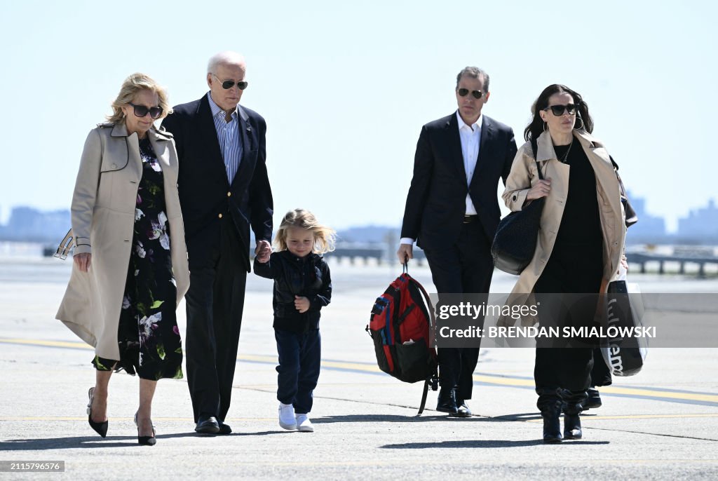 US-POLITICS-BIDEN