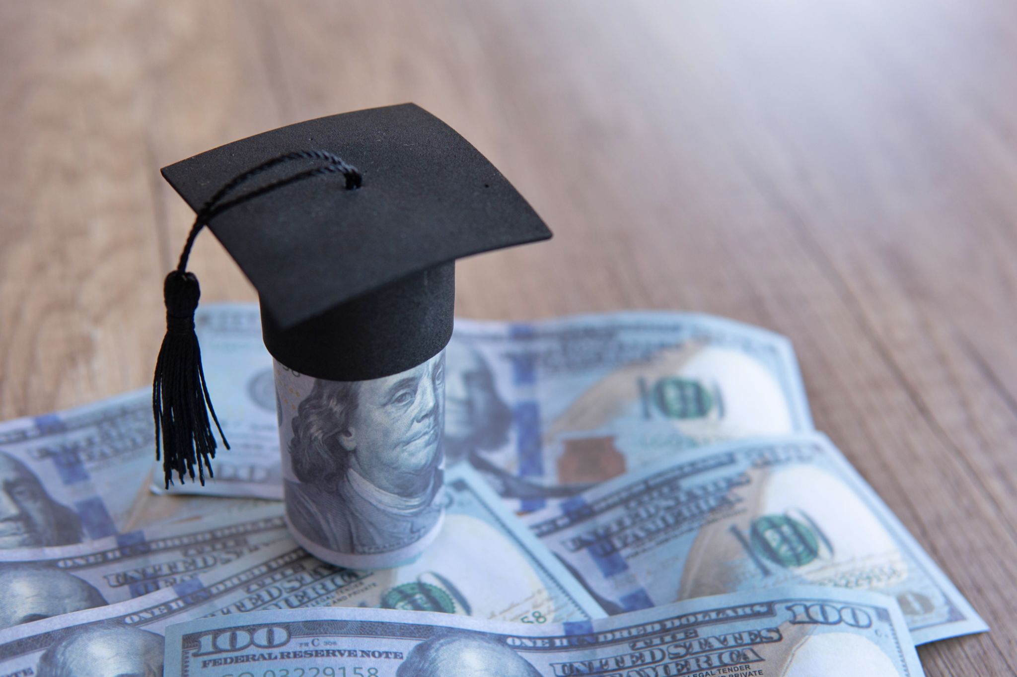 student loans