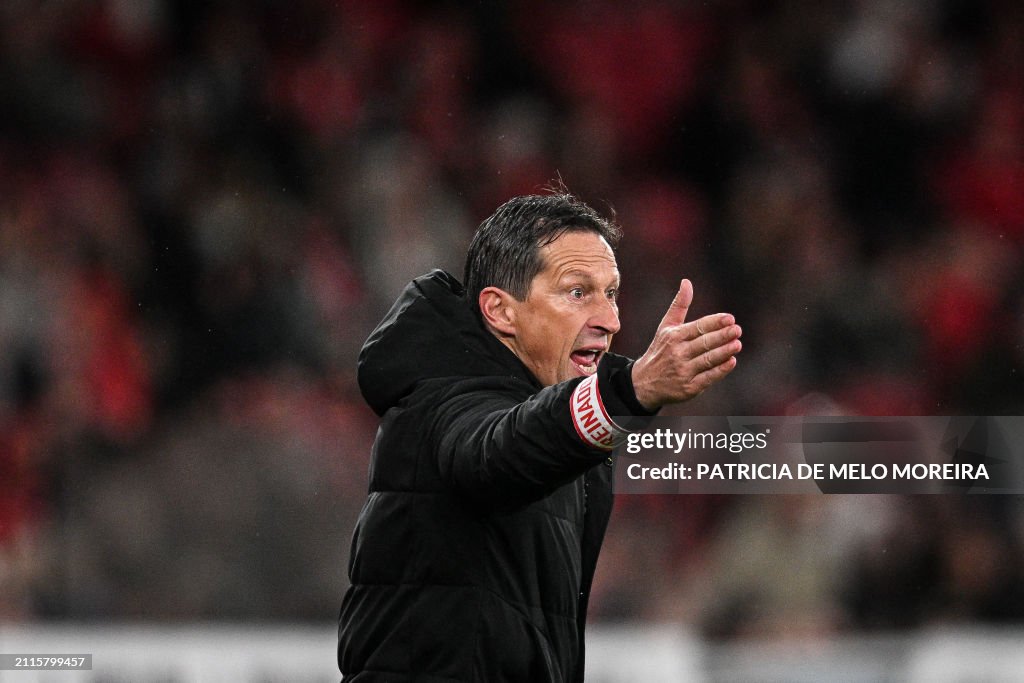 FBL-POR-LIGA-BENFICA-CHAVES