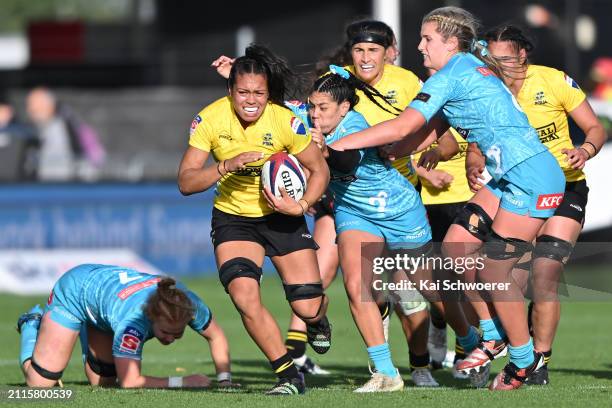 Layla Collet Rugby 48 Photos & High Res Pictures - Getty Images