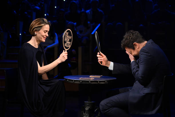 10,649 Photos & High Res Pictures - Getty Images