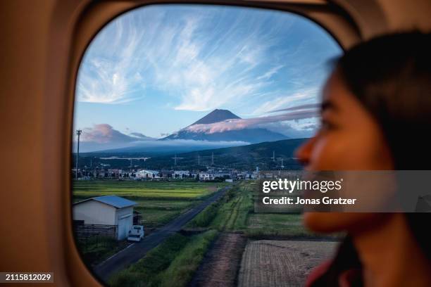 5 718 Shinkansen Train Stock Photos High Res Pictures And Images 5-718-shinkansen-train-stock-photos-high-res-pictures-and-images