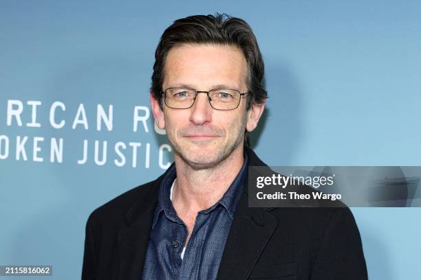 Justin Futterman 1,241 Dan Futterman Photos & High Res Pictures - Getty Images