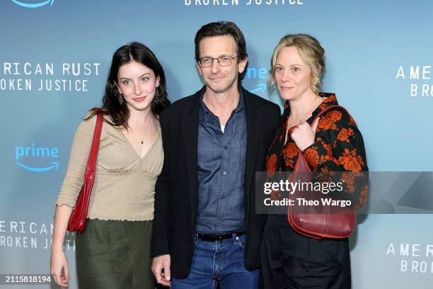 66 Anya Epstein Stock Photos, High-Res Pictures, and Images - Getty Images