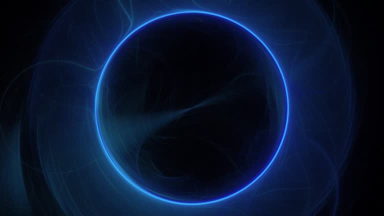 imagen en miniatura de vídeo