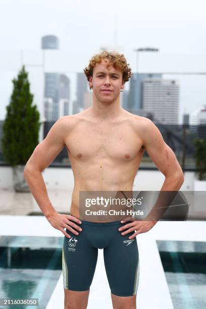 Aussie Rugby Speedos 54 Photos & High Res Pictures - Getty Images