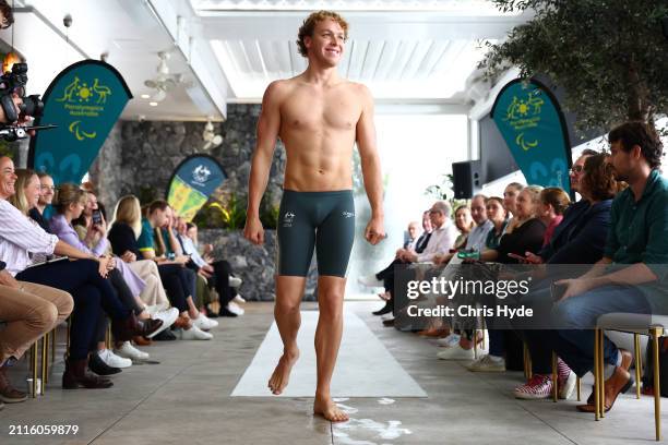 Aussie Rugby Speedos 54点のの写真と高解像度写真 - Getty Images