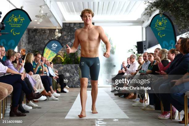Aussie Rugby Speedos 54点のの写真と高解像度写真 - Getty Images