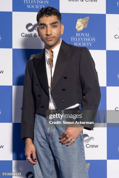 Mawan Mawaan Rizwan Photos and Premium High Res Pictures - Getty Images