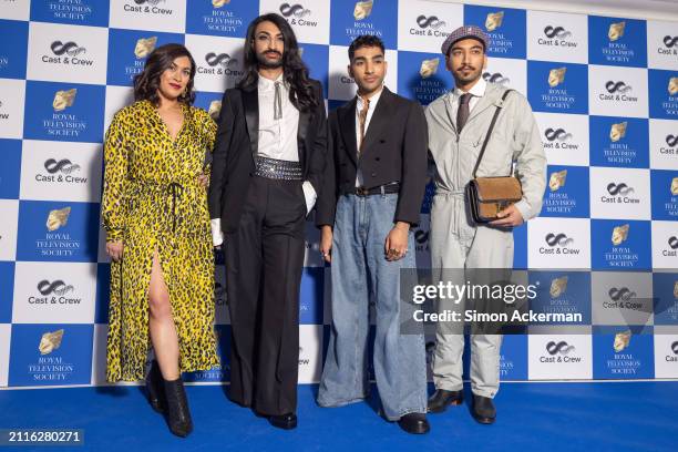 Navira Rizwan Mawaan Rizwan Photos and Premium High Res Pictures - Getty Images