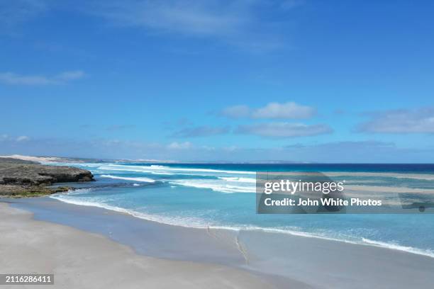 Sleaford Rek 261 Sleaford South Australia Stock Photos, High-Res Pictures, and ...