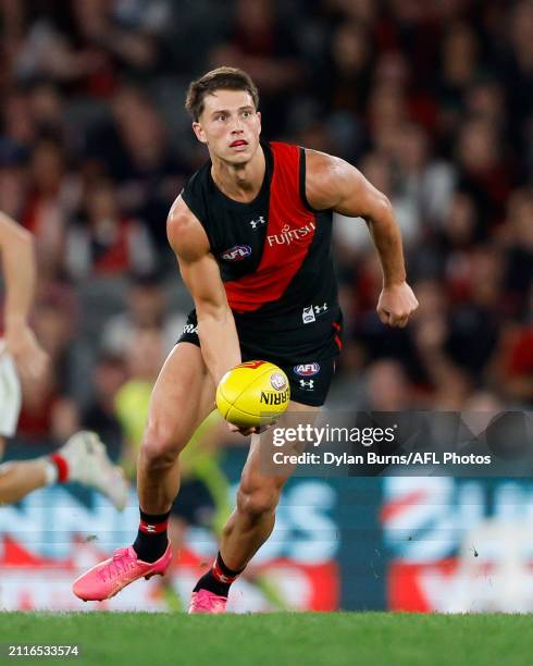 Archie Stringer Archie By Perkins Photos and Premium High Res Pictures - Getty Images
