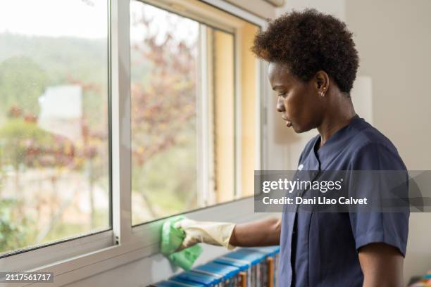 119 Smudged Windows Stock Photos, High-Res Pictures, and Images - Getty ...