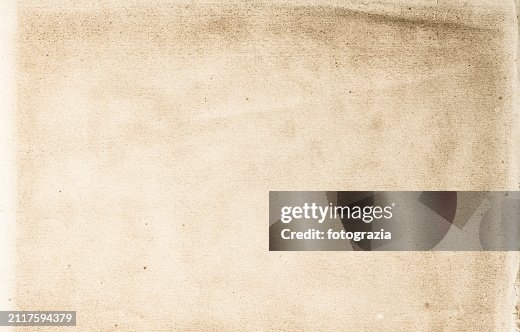 Old Paper Background Old Paper Background