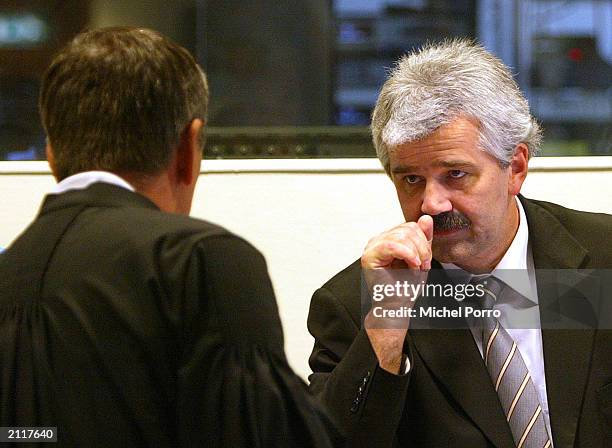 Ivica Racic Ivica Rajic Photos and Premium High Res Pictures - Getty Images